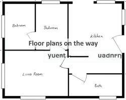 St Nicholas View (D20), Semi-Detached #463874151